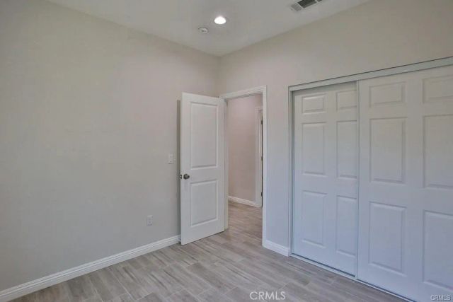 2302 W La Verne Avenue, Santa Ana, CA 92704