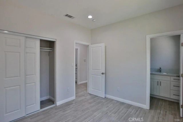2302 W La Verne Avenue, Santa Ana, CA 92704
