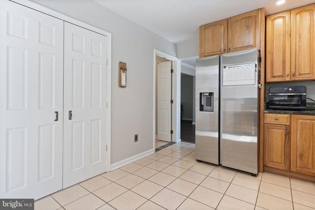735 EVERGREEN RD, Severn, MD 21144
