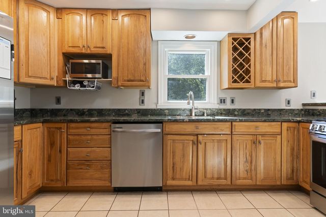 735 EVERGREEN RD, Severn, MD 21144