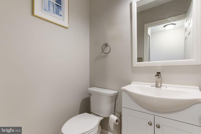 735 EVERGREEN RD, Severn, MD 21144