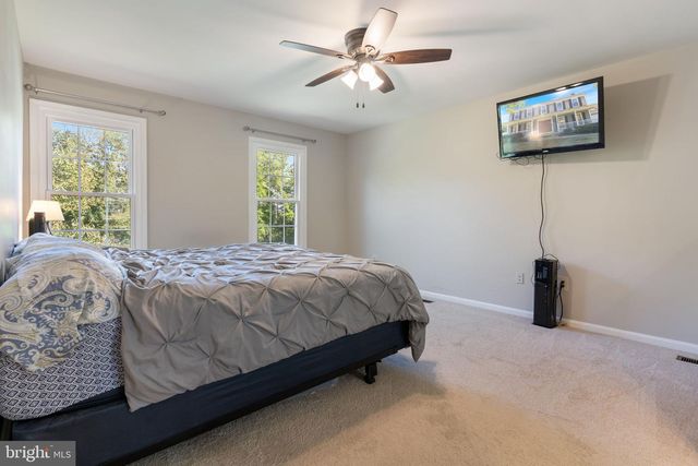 735 EVERGREEN RD, Severn, MD 21144