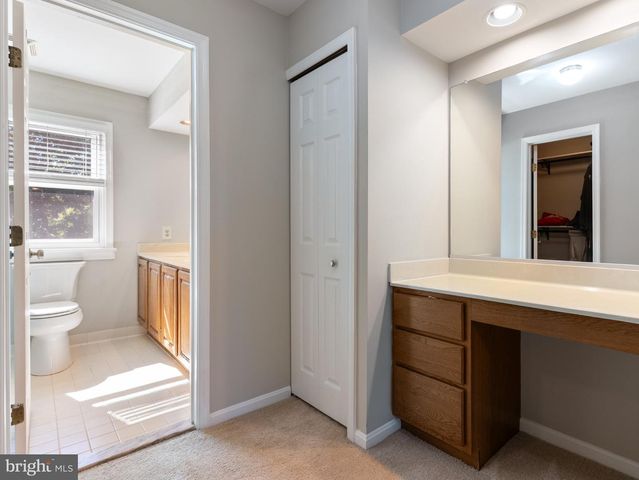 735 EVERGREEN RD, Severn, MD 21144