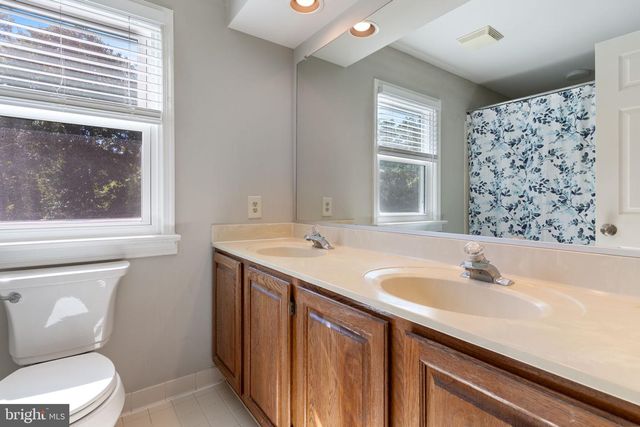 735 EVERGREEN RD, Severn, MD 21144
