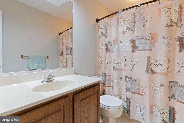 735 EVERGREEN RD, Severn, MD 21144
