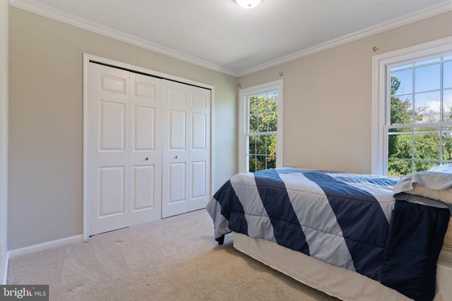 735 EVERGREEN RD, Severn, MD 21144