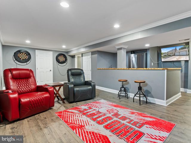 735 EVERGREEN RD, Severn, MD 21144