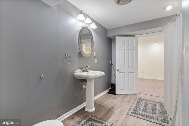 735 EVERGREEN RD, Severn, MD 21144