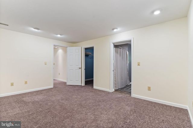 735 EVERGREEN RD, Severn, MD 21144