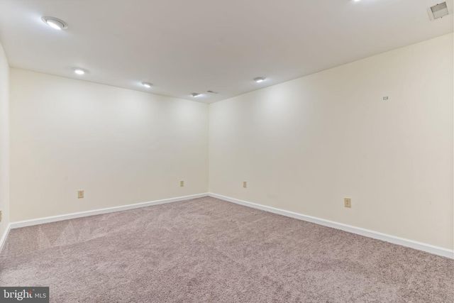 735 EVERGREEN RD, Severn, MD 21144