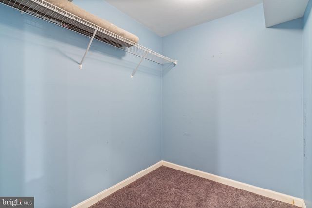 735 EVERGREEN RD, Severn, MD 21144