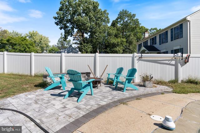735 EVERGREEN RD, Severn, MD 21144