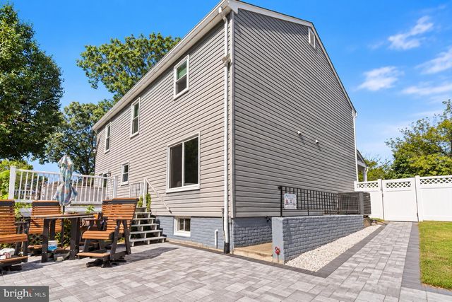 735 EVERGREEN RD, Severn, MD 21144