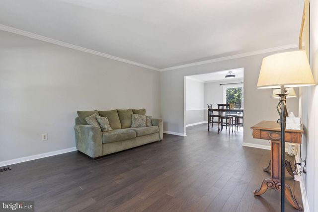 735 EVERGREEN RD, Severn, MD 21144