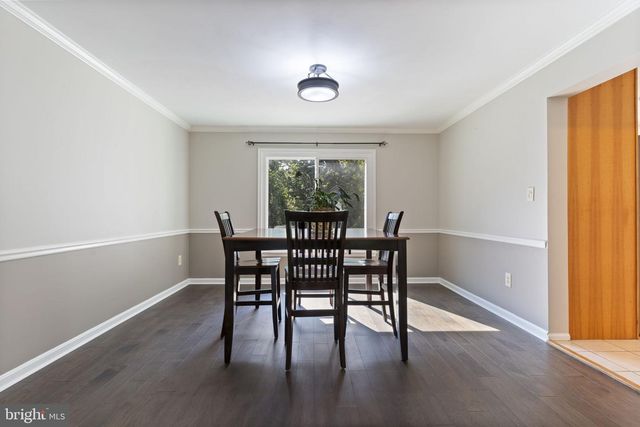 735 EVERGREEN RD, Severn, MD 21144