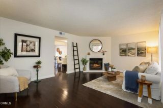416 Ivy Street 3, Glendale, CA 91204