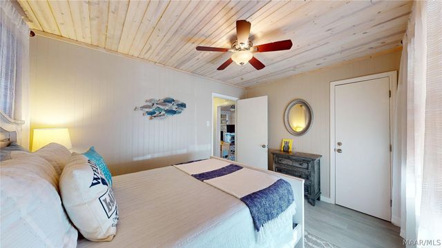 300 Point Road, Eclectic, AL 36024