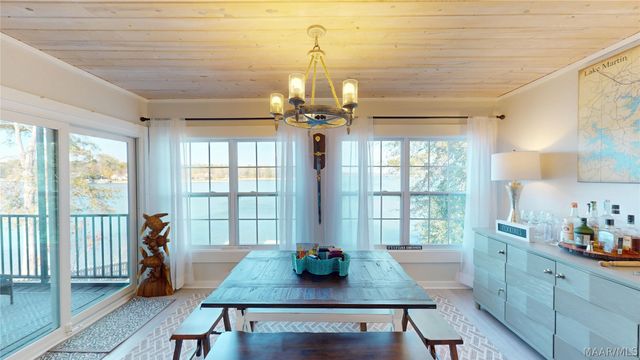 300 Point Road, Eclectic, AL 36024