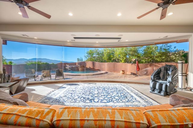 2226 W LOMAKI CIR, St. George, UT 84770