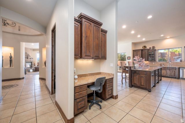 2226 W LOMAKI CIR, St. George, UT 84770