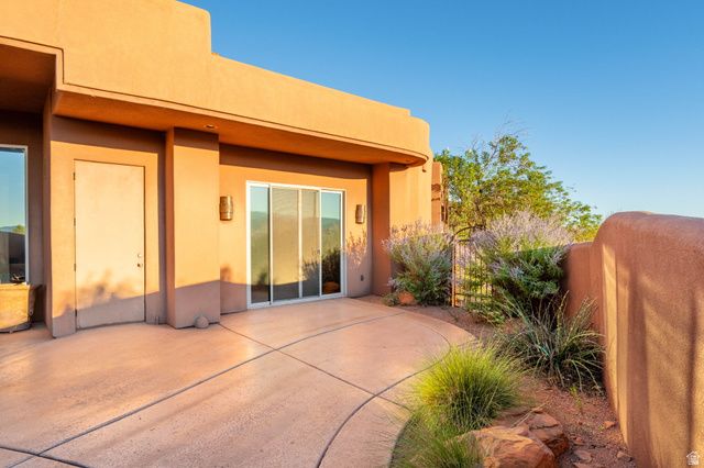 2226 W LOMAKI CIR, St. George, UT 84770