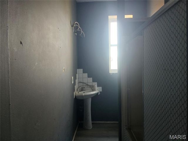 2131 Stansbury Street, St Louis, MO 63118