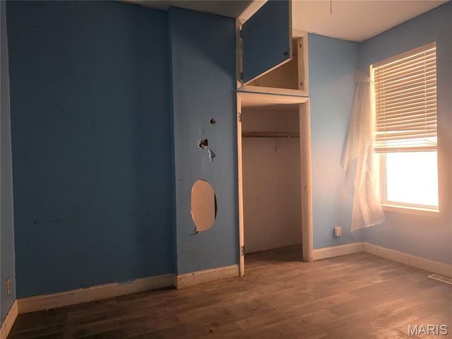 2131 Stansbury Street, St Louis, MO 63118