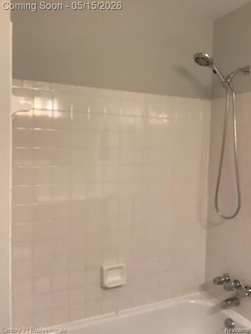 1646 Heritage Drive, Canton Charter Township, MI 48188
