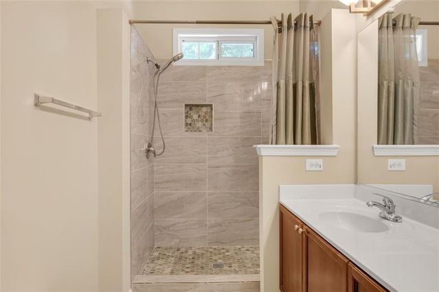 3235 Abbott SW Drive 7, Powder Springs, GA 30127