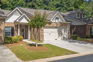 3235 Abbott SW Drive 7, Powder Springs, GA 30127