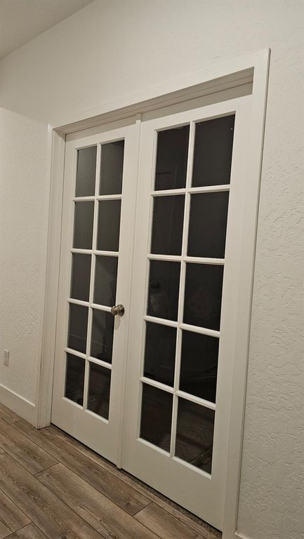 Image 8 of property listing at 7099 W Whitman Avenue, Fresno, CA 93723