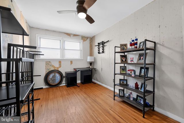 620 W 3RD AVE, Runnemede, NJ 08078