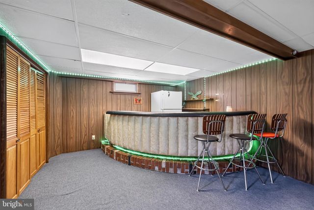 620 W 3RD AVE, Runnemede, NJ 08078