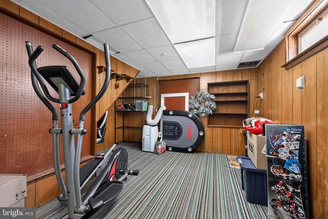 620 W 3RD AVE, Runnemede, NJ 08078