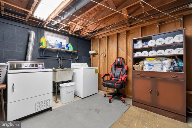 620 W 3RD AVE, Runnemede, NJ 08078