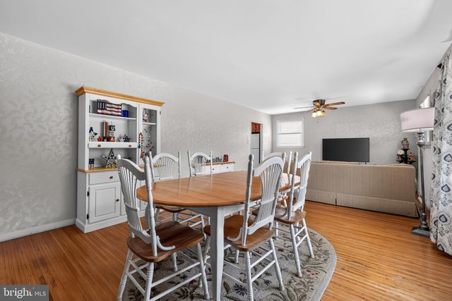620 W 3RD AVE, Runnemede, NJ 08078