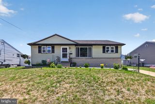 620 W 3RD AVE, Runnemede, NJ 08078