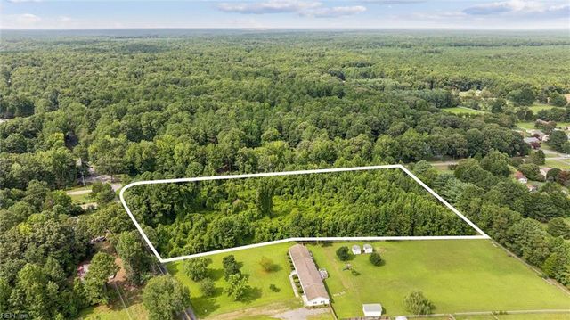 3378 Enos RD, Gloucester, VA 23061