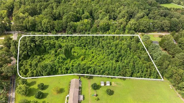 3378 Enos RD, Gloucester, VA 23061