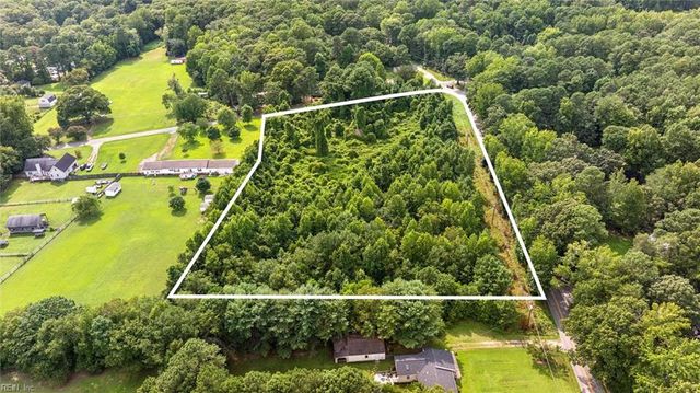 3378 Enos RD, Gloucester, VA 23061
