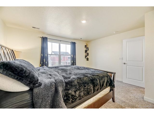 747 N Quatar St, Aurora, CO 80018