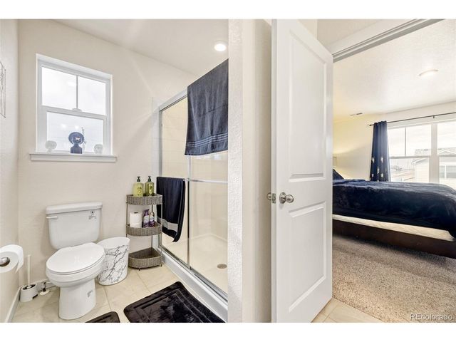 747 N Quatar St, Aurora, CO 80018