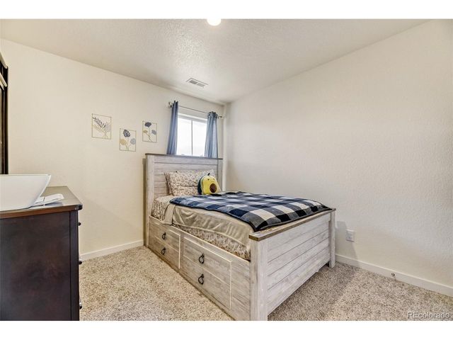 747 N Quatar St, Aurora, CO 80018