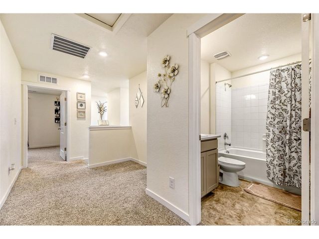 747 N Quatar St, Aurora, CO 80018