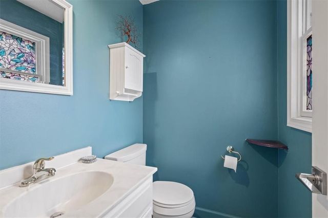 28035 W 89th Street, De Soto, KS 66018