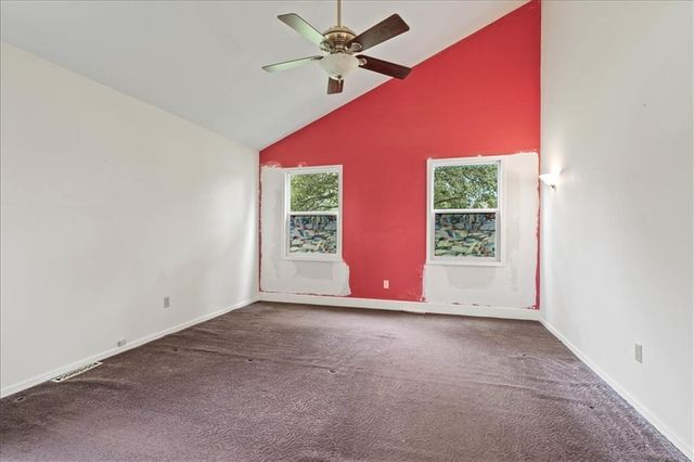 28035 W 89th Street, De Soto, KS 66018