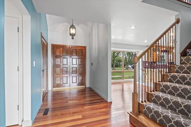28035 W 89th Street, De Soto, KS 66018