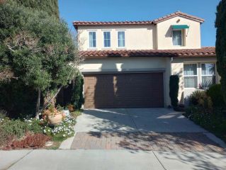 5544 Mill Creek Road, San Diego, CA 92130