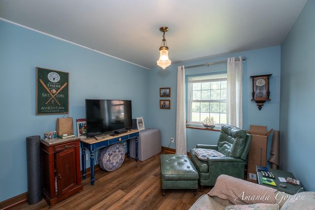 1249 Lakeshore Drive 139, Muskegon City, MI 49441