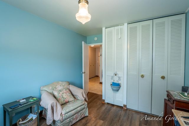 1249 Lakeshore Drive 139, Muskegon City, MI 49441